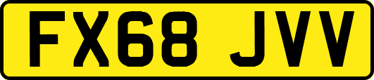 FX68JVV