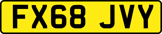 FX68JVY