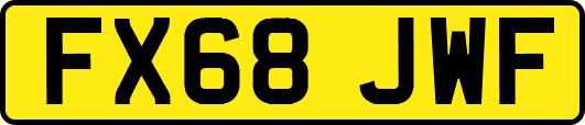 FX68JWF