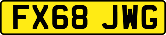 FX68JWG