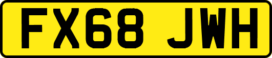 FX68JWH