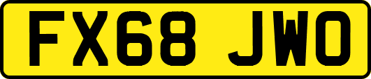 FX68JWO