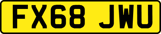 FX68JWU