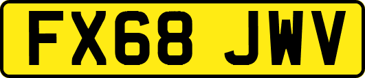 FX68JWV