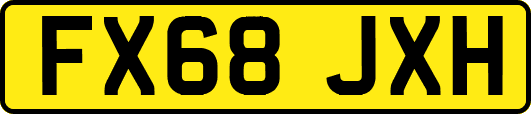 FX68JXH