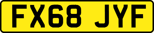 FX68JYF