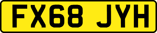 FX68JYH