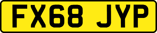 FX68JYP
