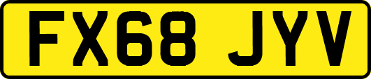 FX68JYV