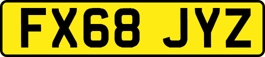 FX68JYZ