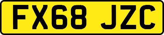 FX68JZC