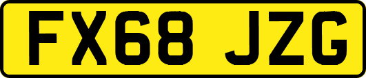 FX68JZG