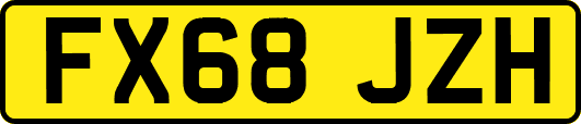 FX68JZH