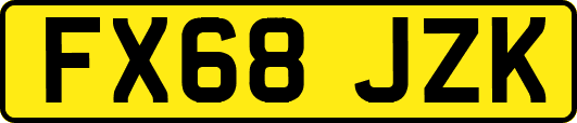 FX68JZK