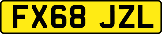 FX68JZL
