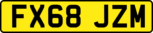 FX68JZM