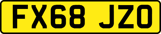 FX68JZO