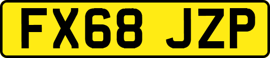 FX68JZP