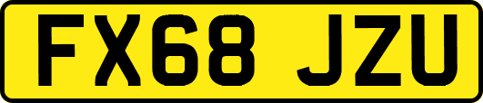 FX68JZU