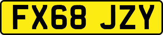 FX68JZY