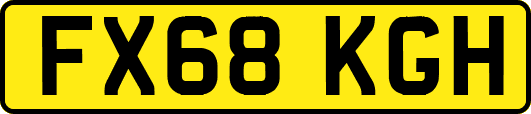 FX68KGH