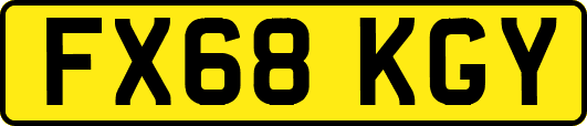 FX68KGY