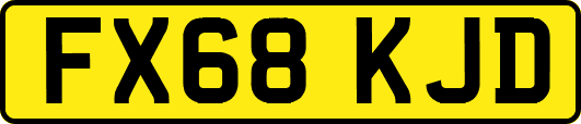 FX68KJD