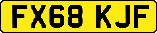 FX68KJF