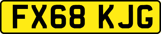 FX68KJG