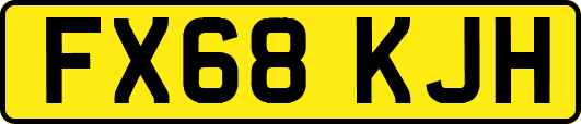 FX68KJH