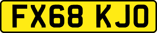 FX68KJO