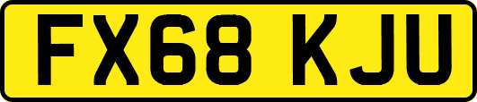 FX68KJU