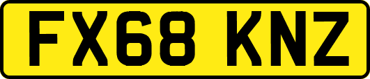 FX68KNZ