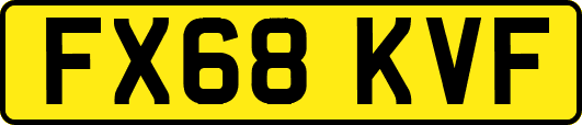FX68KVF