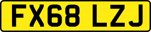 FX68LZJ