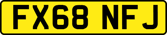 FX68NFJ