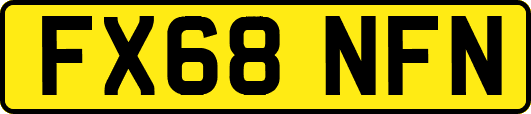 FX68NFN