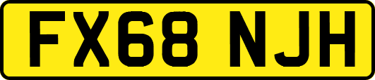 FX68NJH