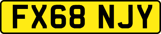 FX68NJY