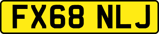 FX68NLJ