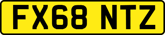 FX68NTZ