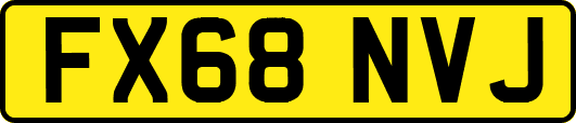 FX68NVJ