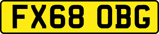 FX68OBG