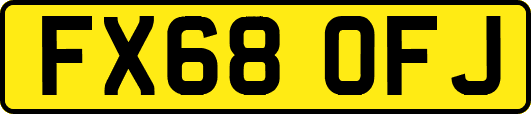 FX68OFJ