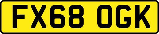 FX68OGK
