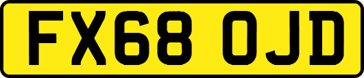 FX68OJD