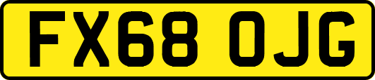 FX68OJG