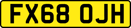 FX68OJH