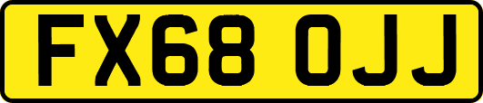 FX68OJJ