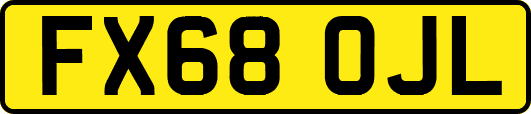 FX68OJL